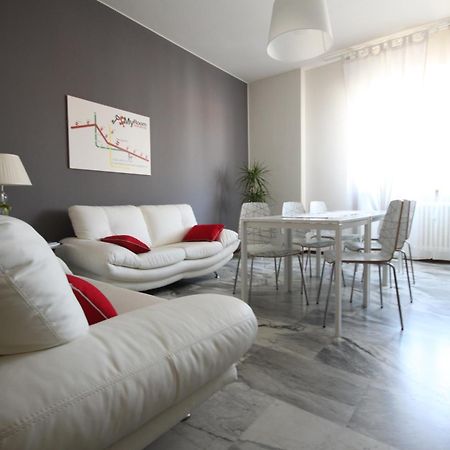 Myroom In Town Bergamo Ngoại thất bức ảnh