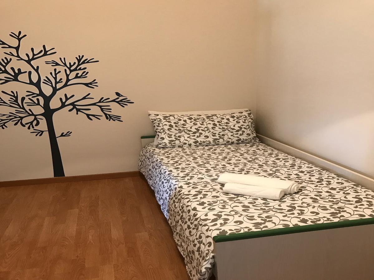 Myroom In Town Bergamo Ngoại thất bức ảnh