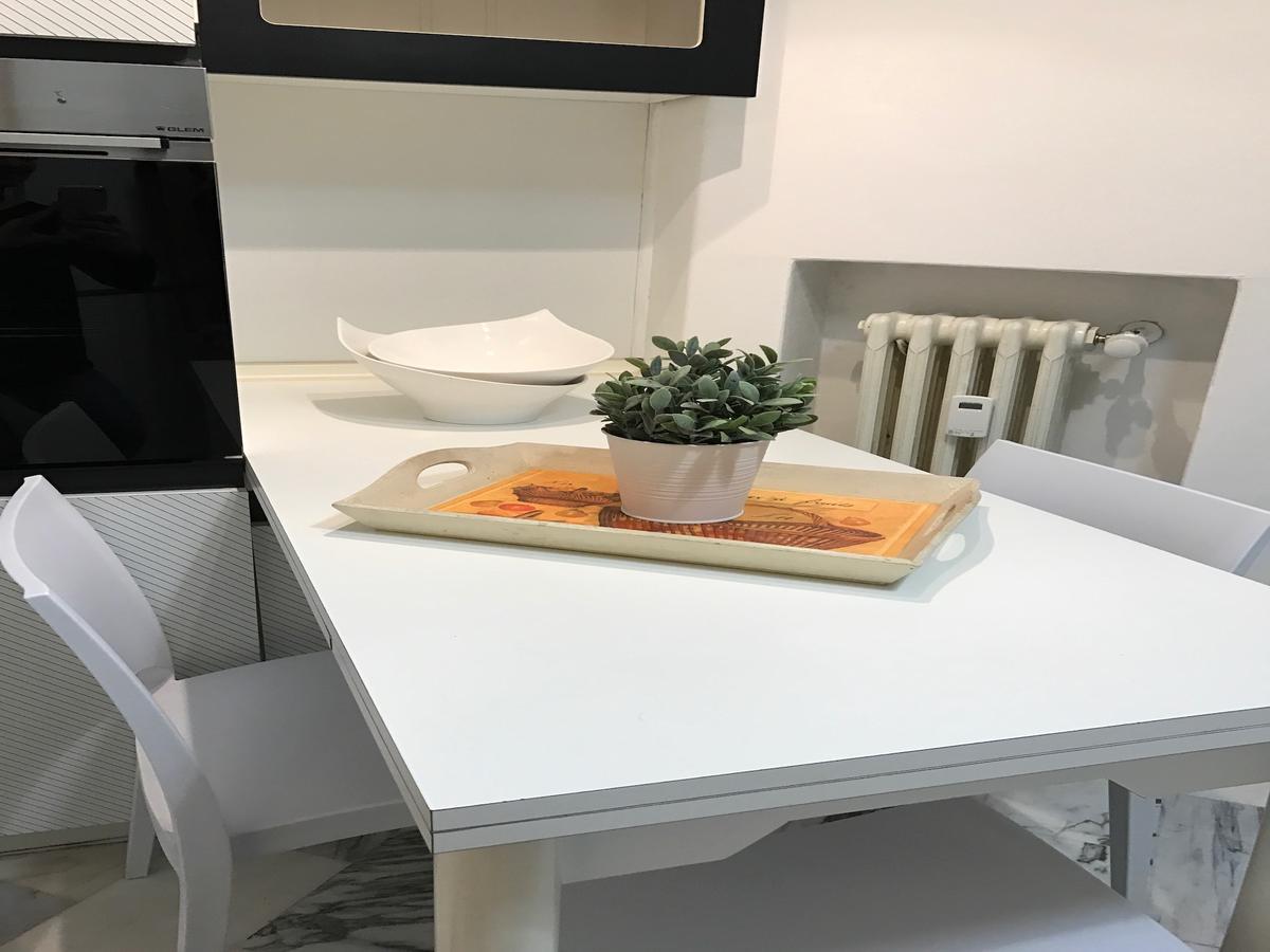 Myroom In Town Bergamo Ngoại thất bức ảnh