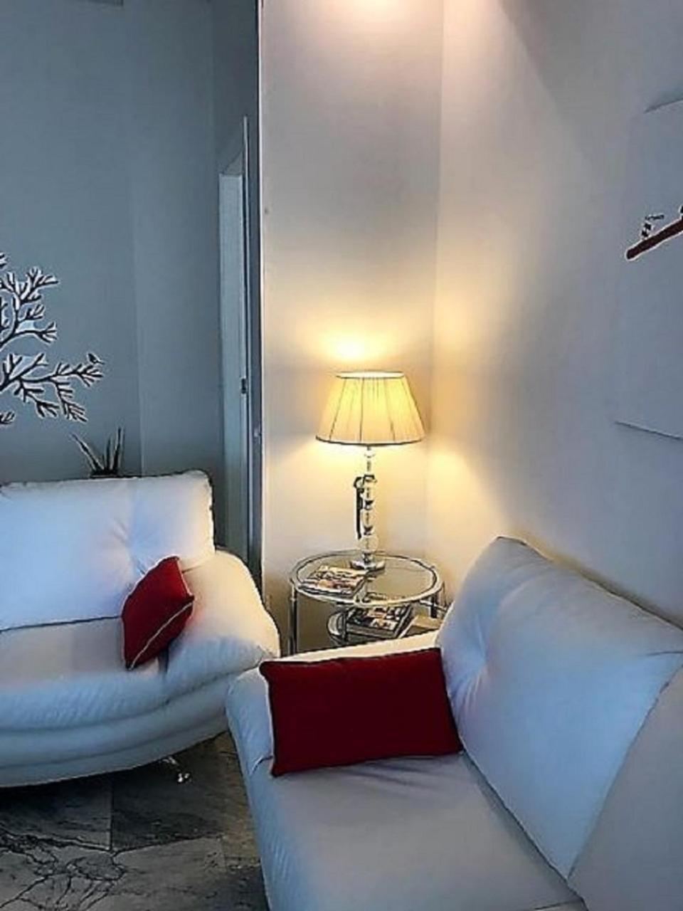 Myroom In Town Bergamo Ngoại thất bức ảnh